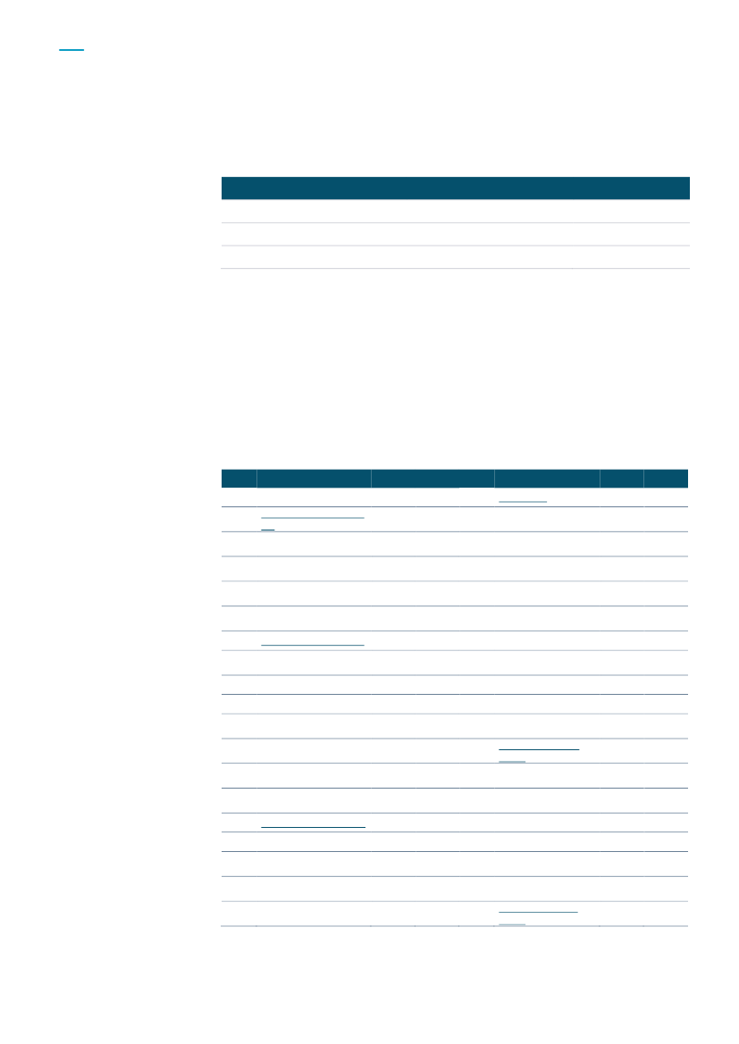 2685396_0021.png