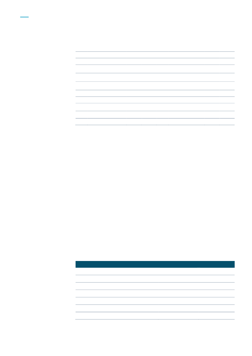 2685396_0022.png