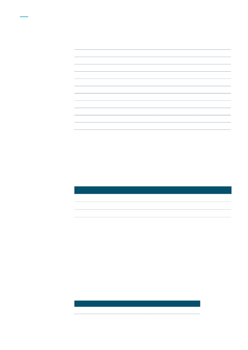 2685396_0023.png