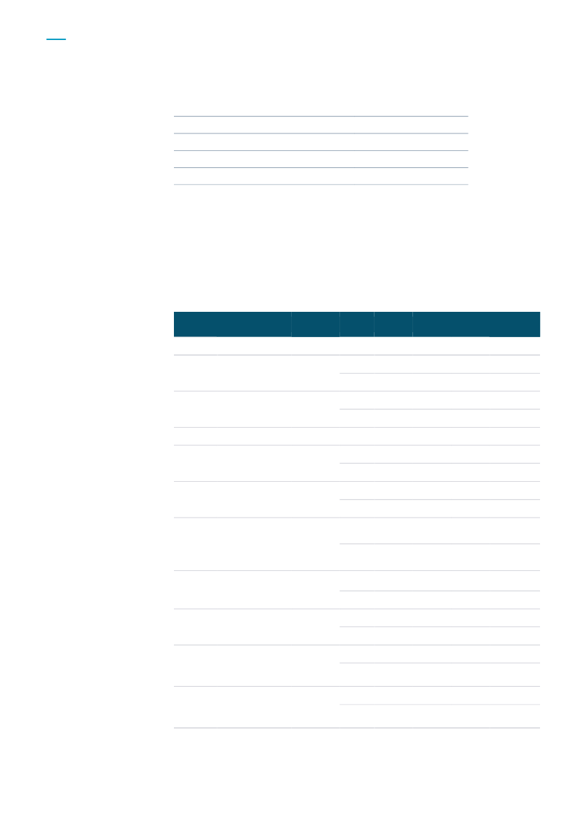 2685396_0024.png