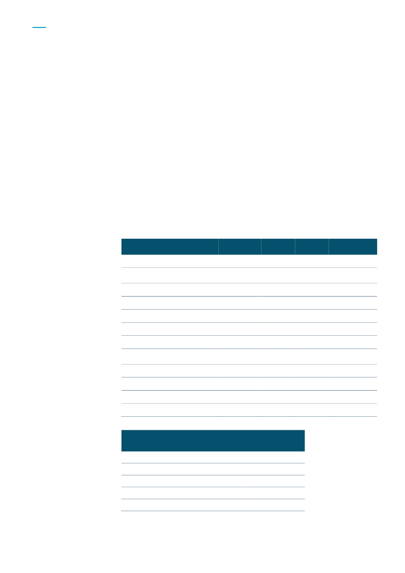2685396_0025.png