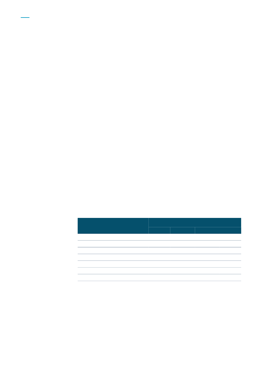 2685396_0028.png