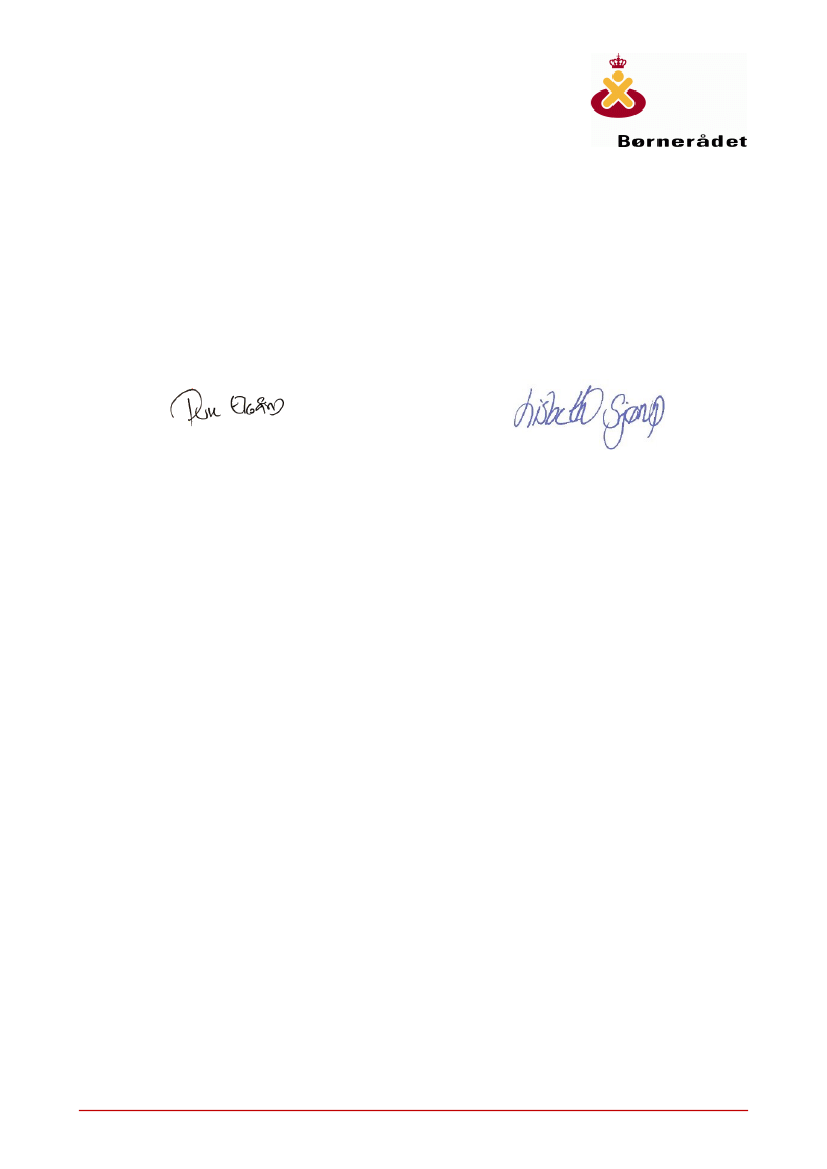 2685462_0002.png