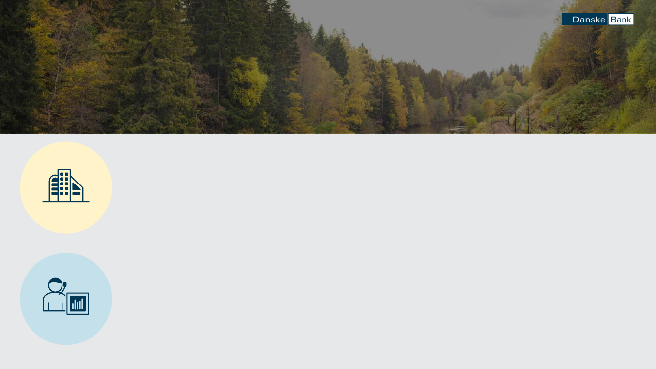 2685480_0008.png