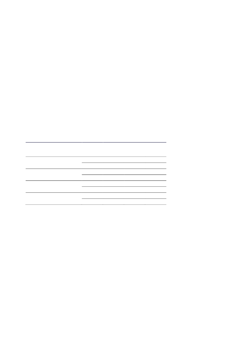 2685627_0017.png