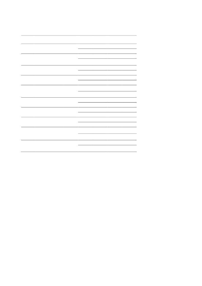 2685627_0028.png