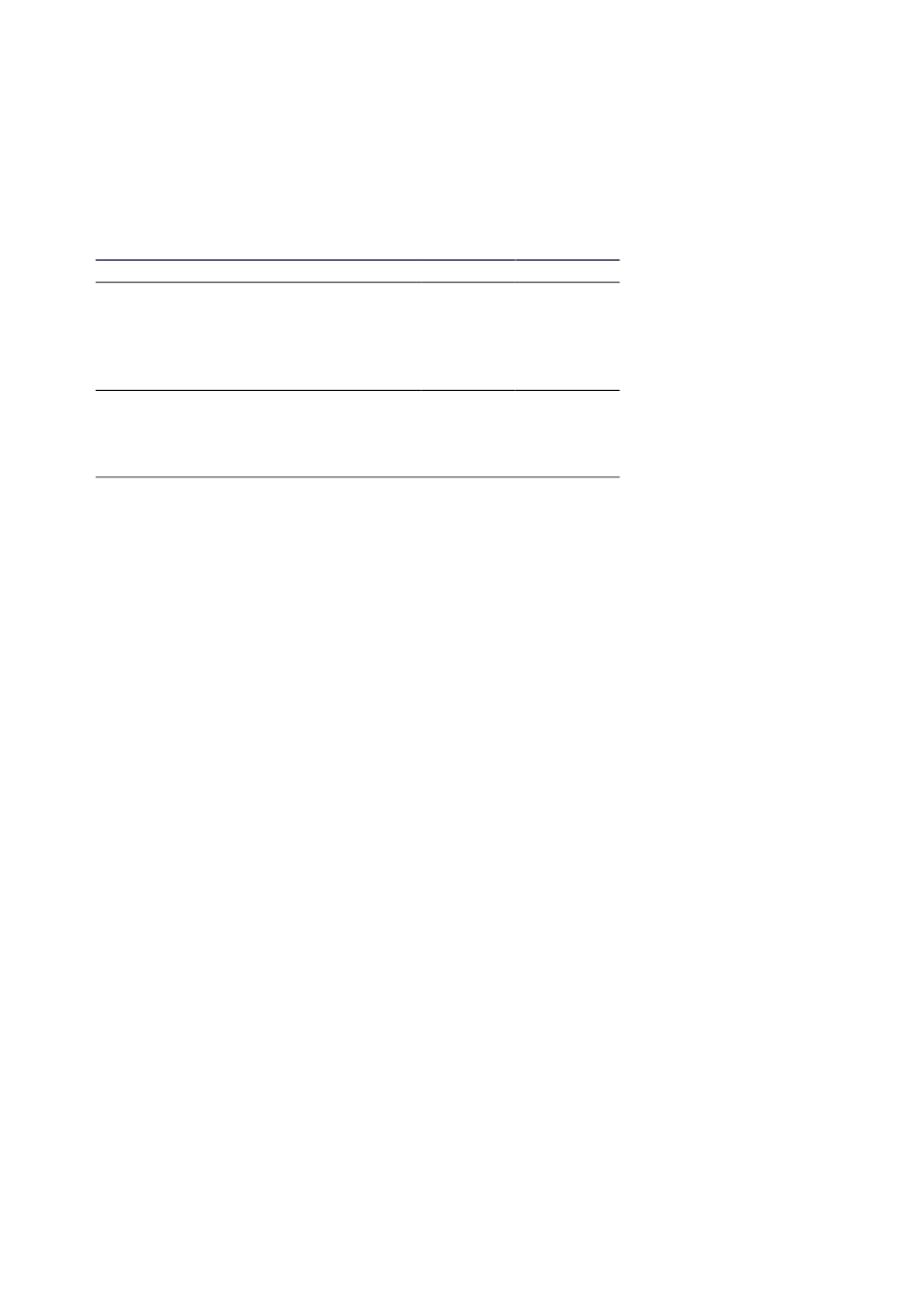 2685627_0048.png