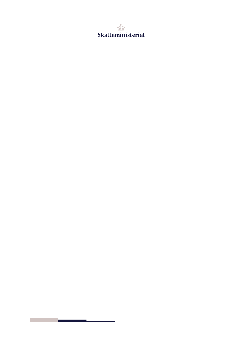2685701_0001.png
