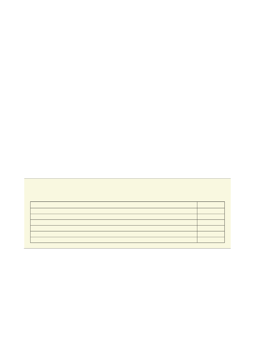 2686136_0017.png