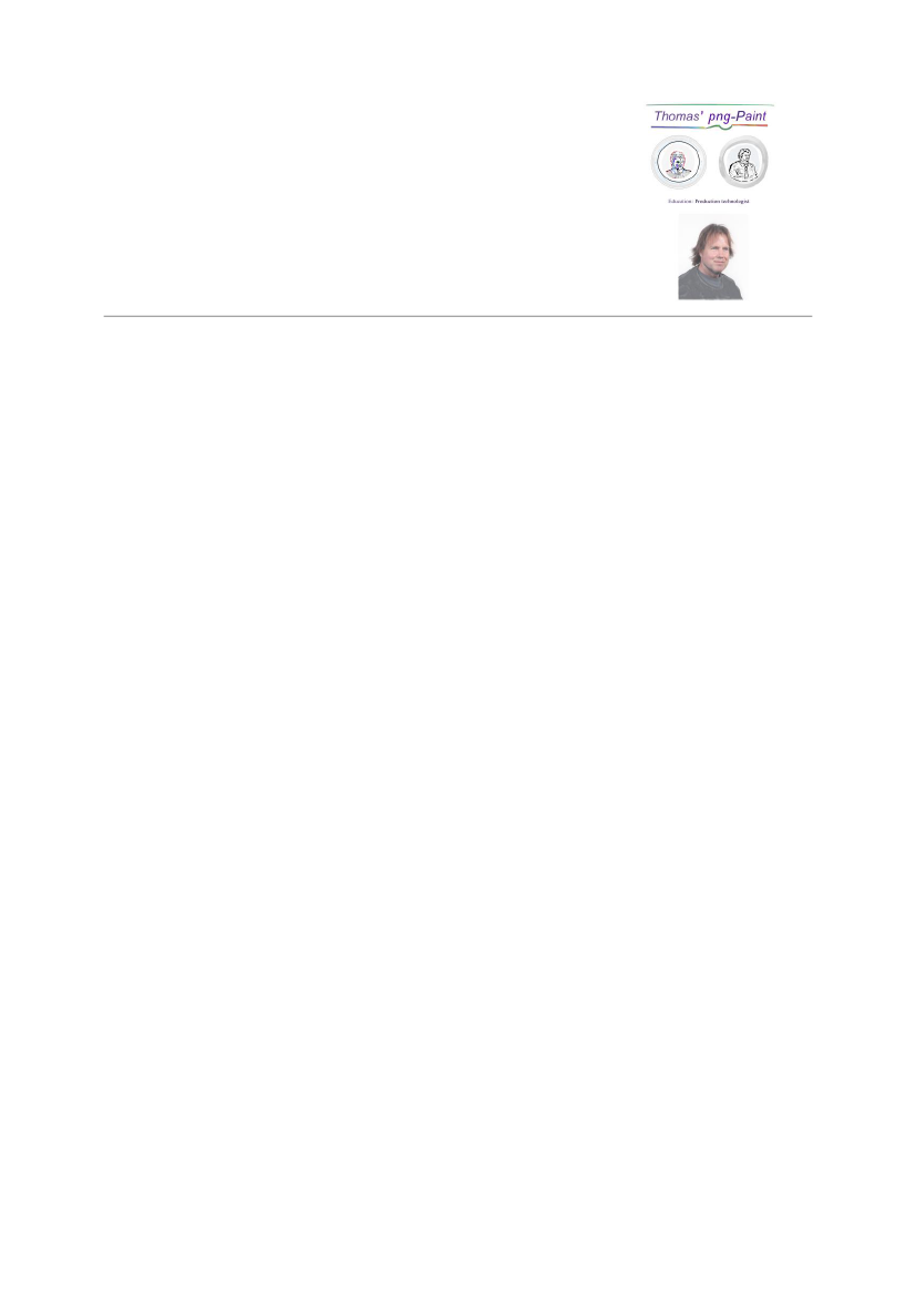 2686433_0001.png