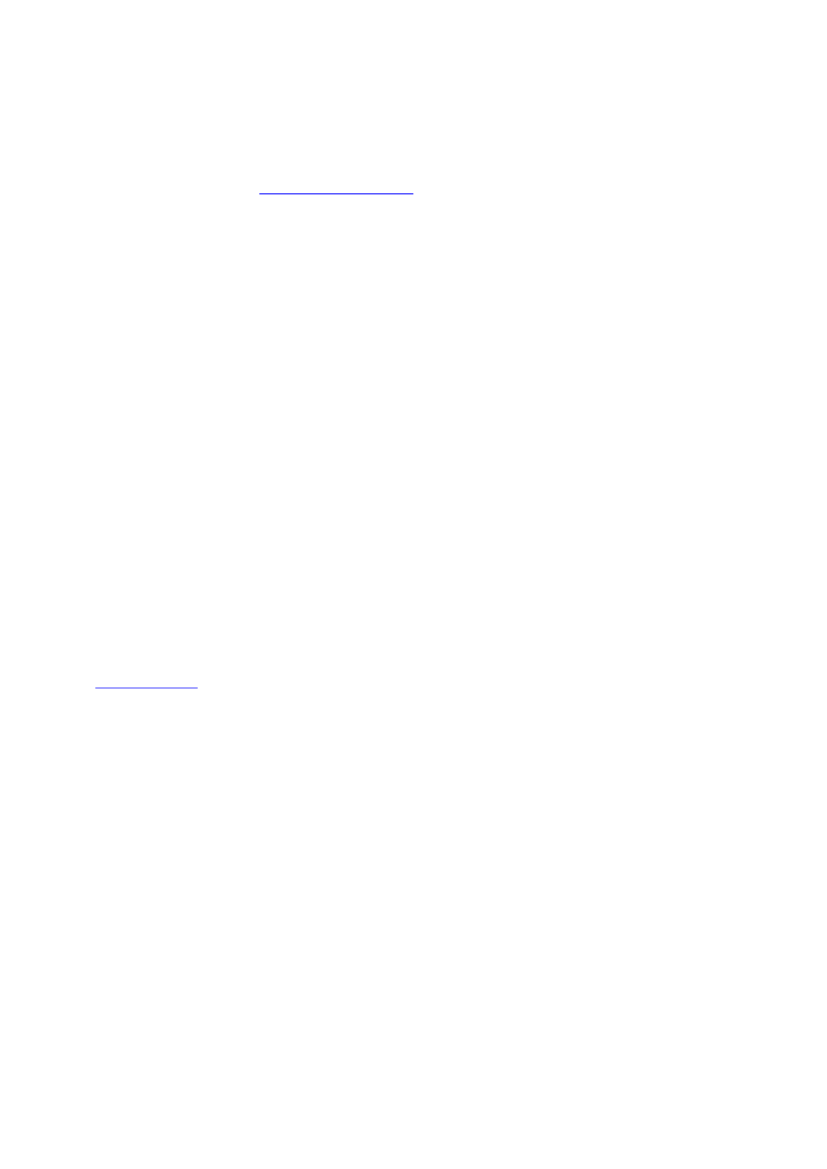 2686438_0001.png