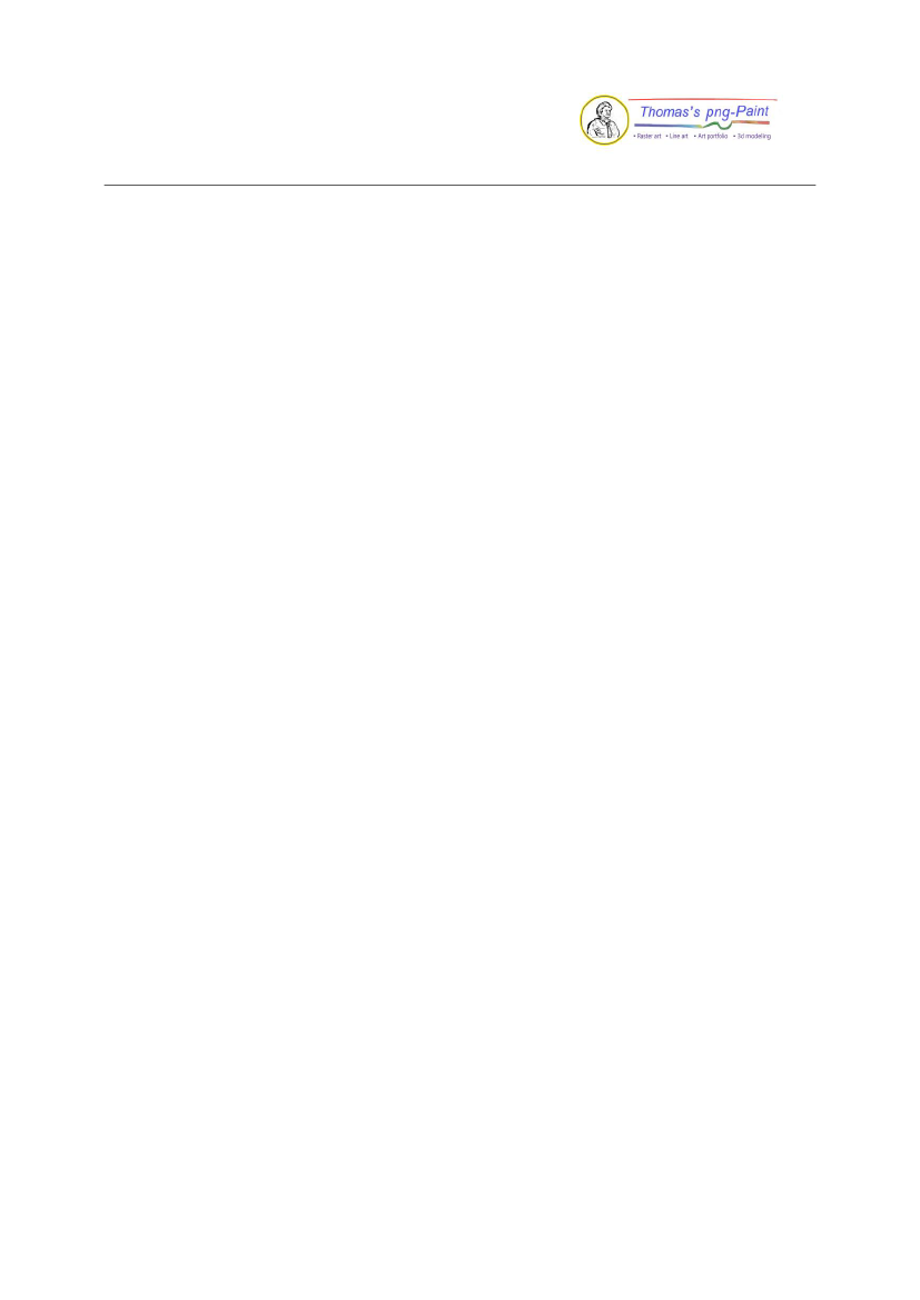 2686446_0001.png