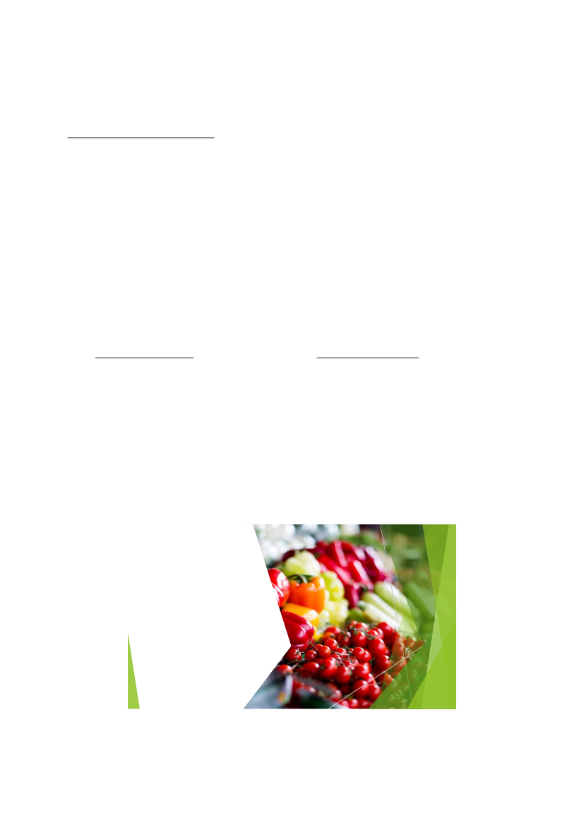 2686876_0001.png
