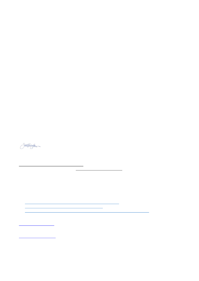 2686876_0002.png