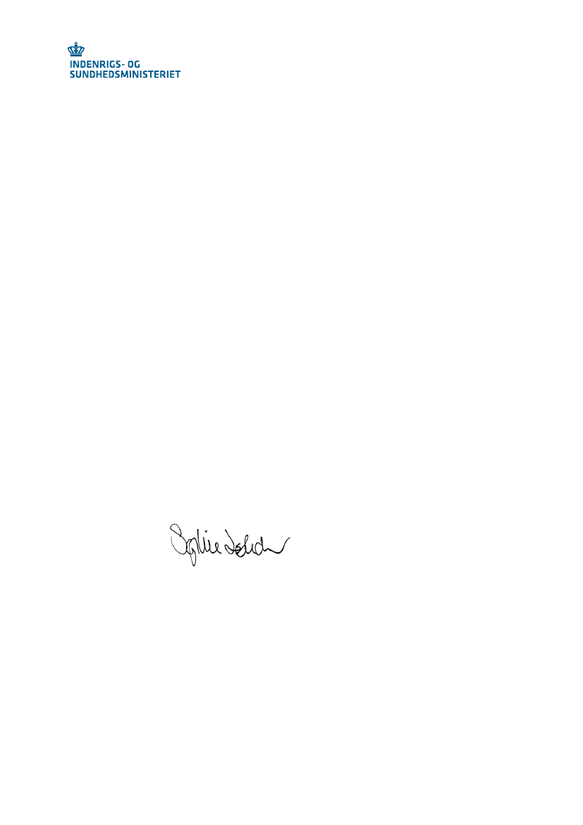 2686976_0001.png