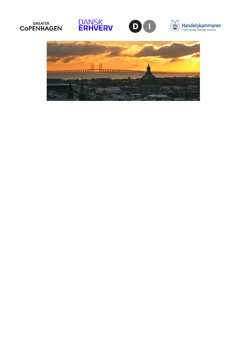 2687322_0001.png