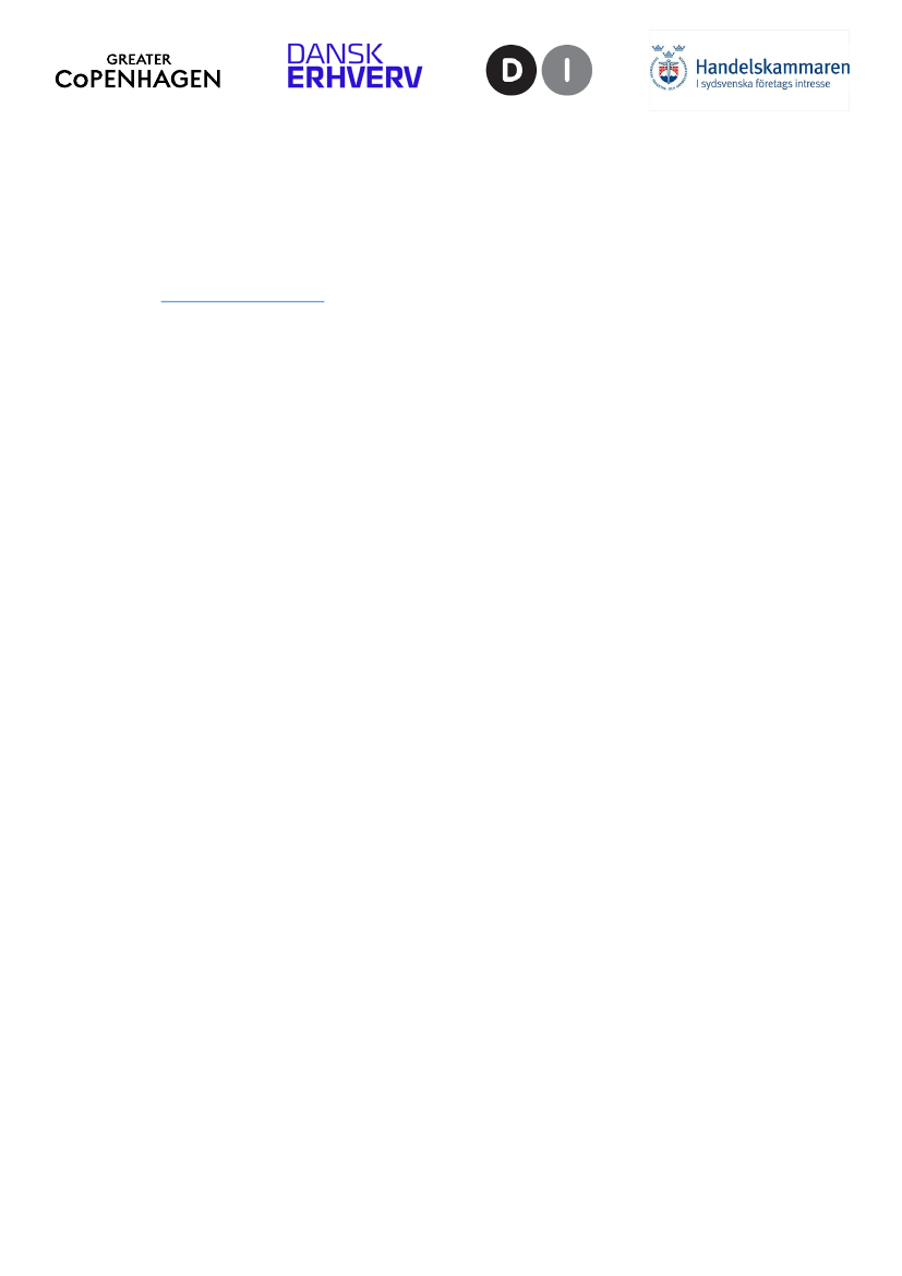2687322_0004.png