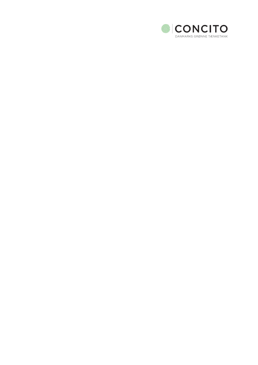 2687917_0001.png
