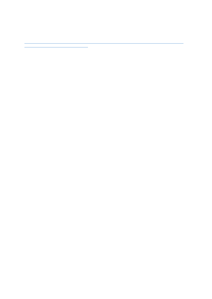 2688038_0001.png
