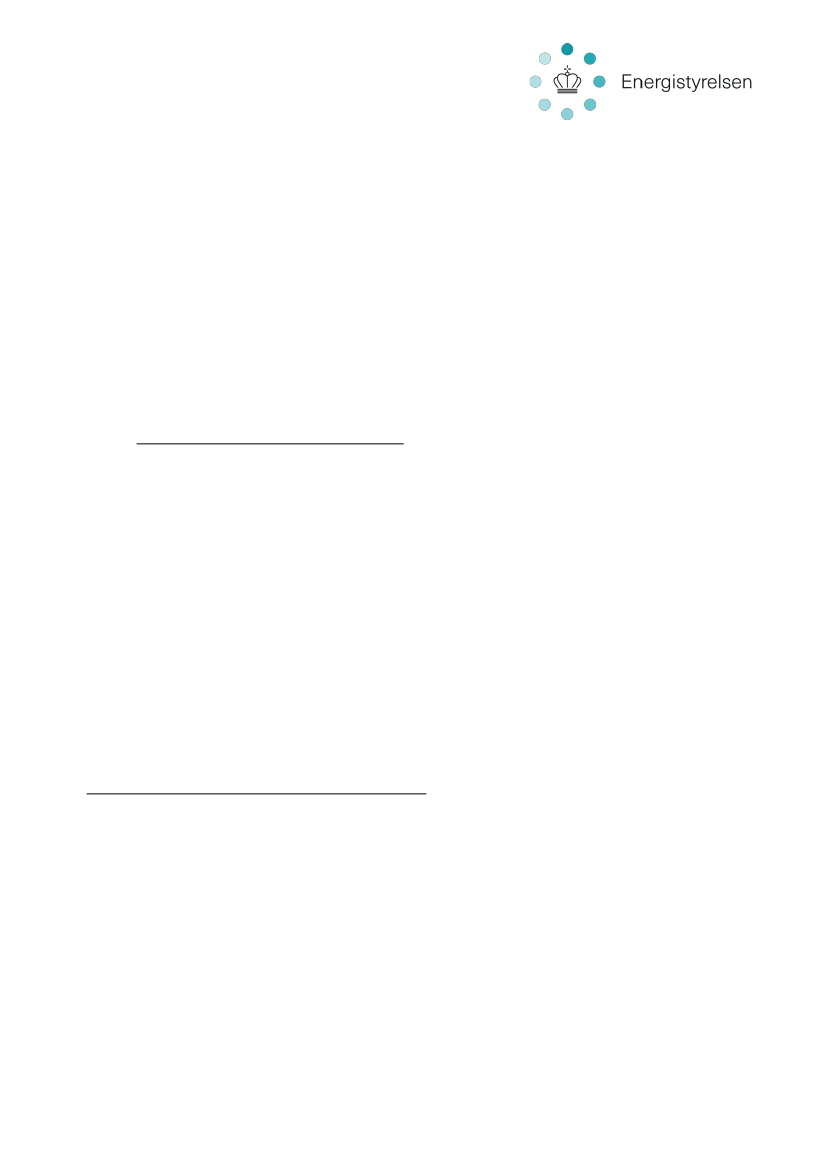 2688128_0005.png
