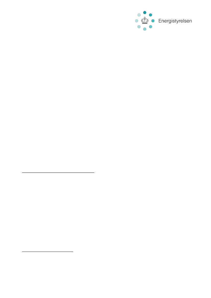 2688128_0006.png