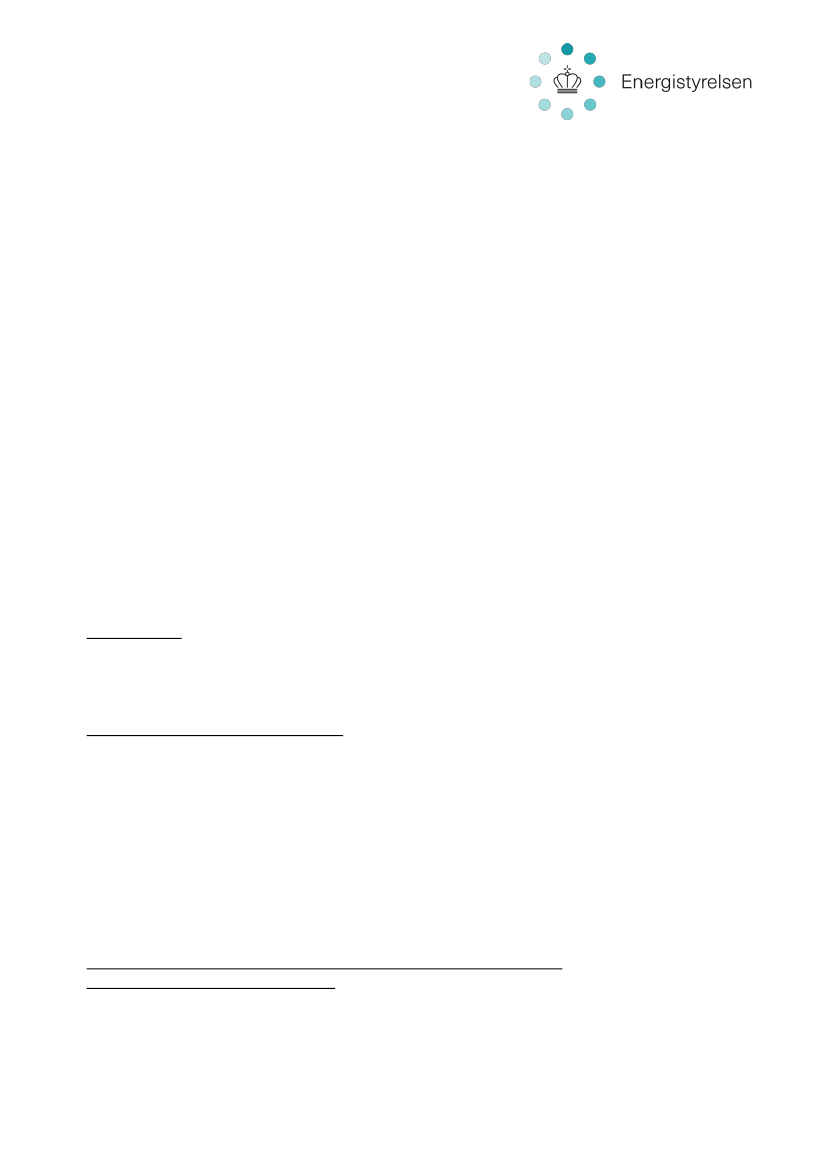 2688128_0007.png