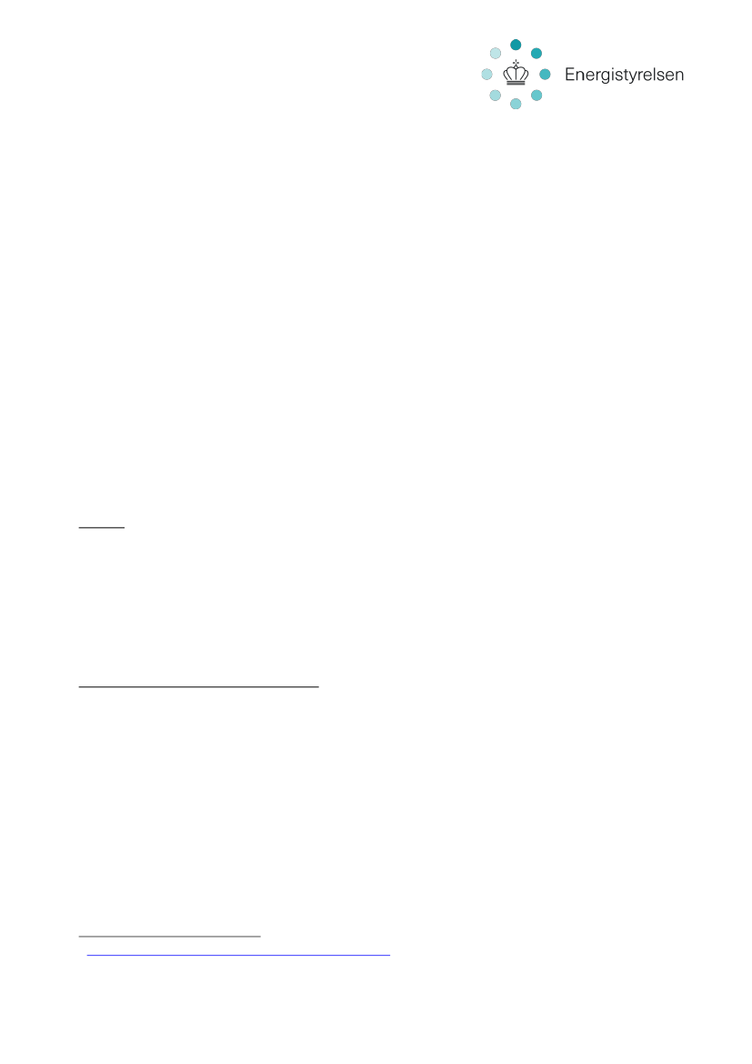 2688128_0008.png