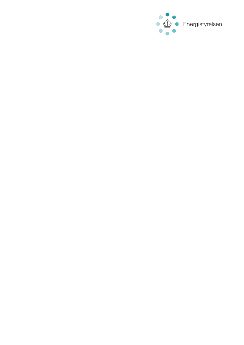 2688128_0010.png