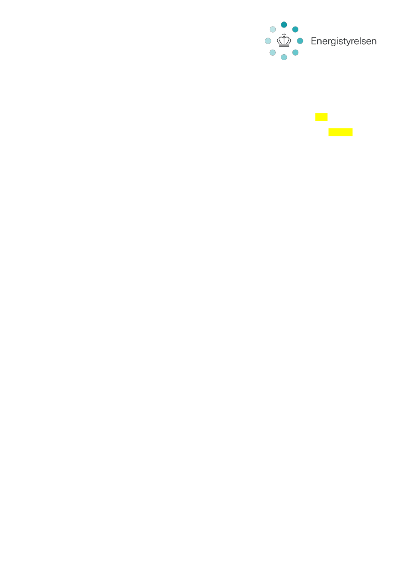 2688129_0002.png