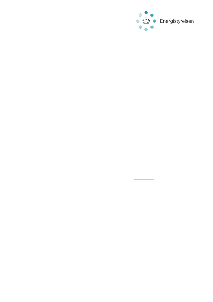 2688129_0011.png