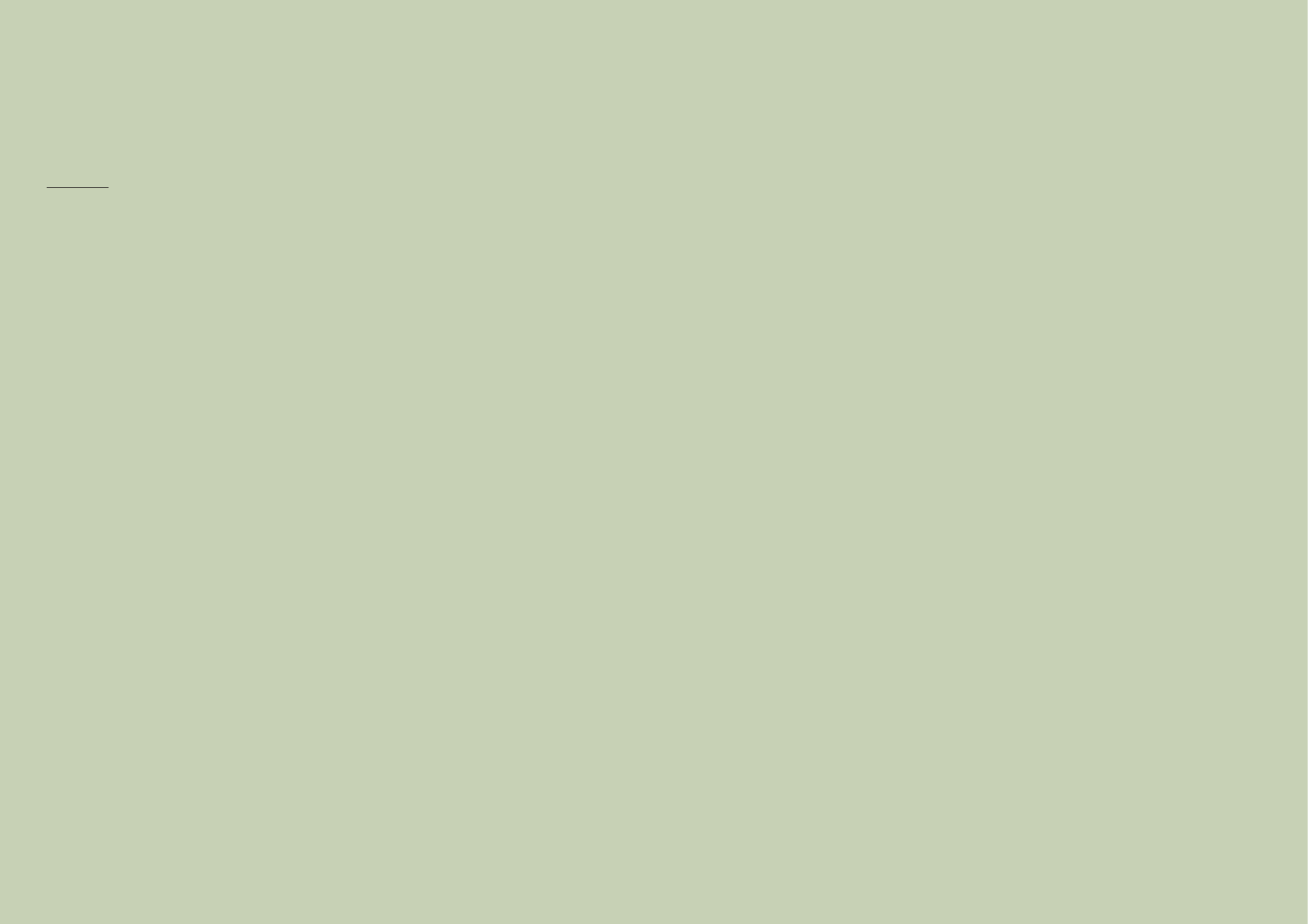 2688350_0006.png