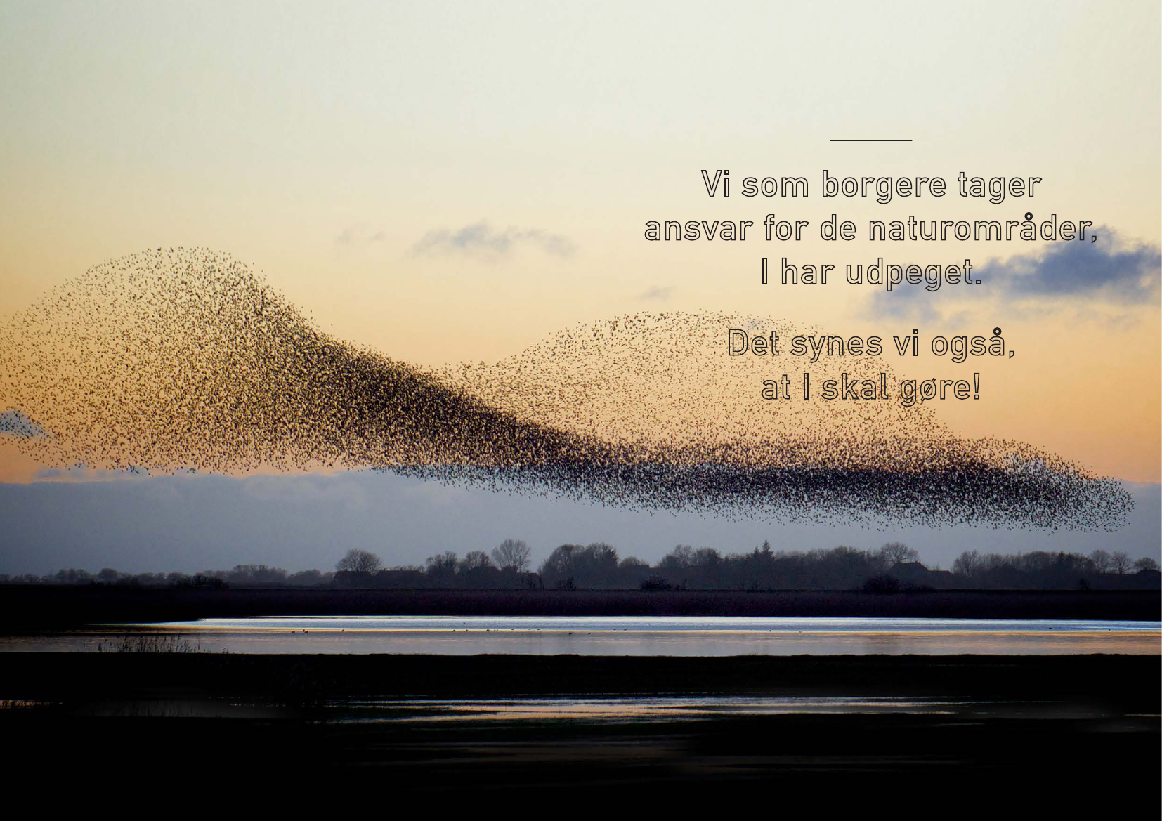 2688350_0008.png