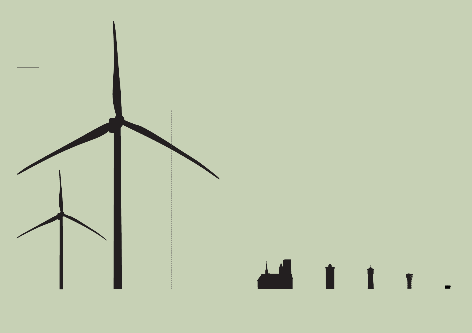 2688350_0009.png