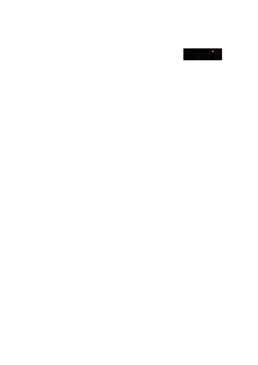 2688390_0001.png