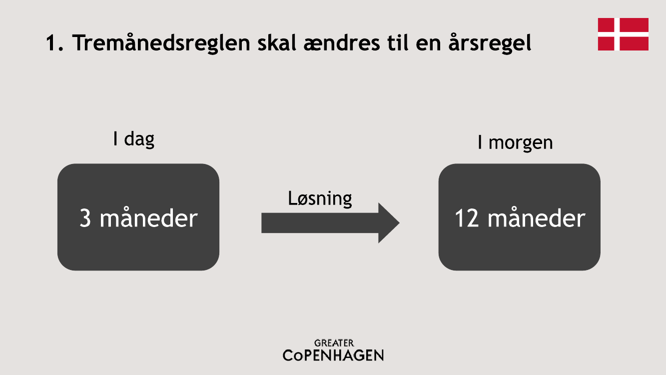 2688522_0004.png