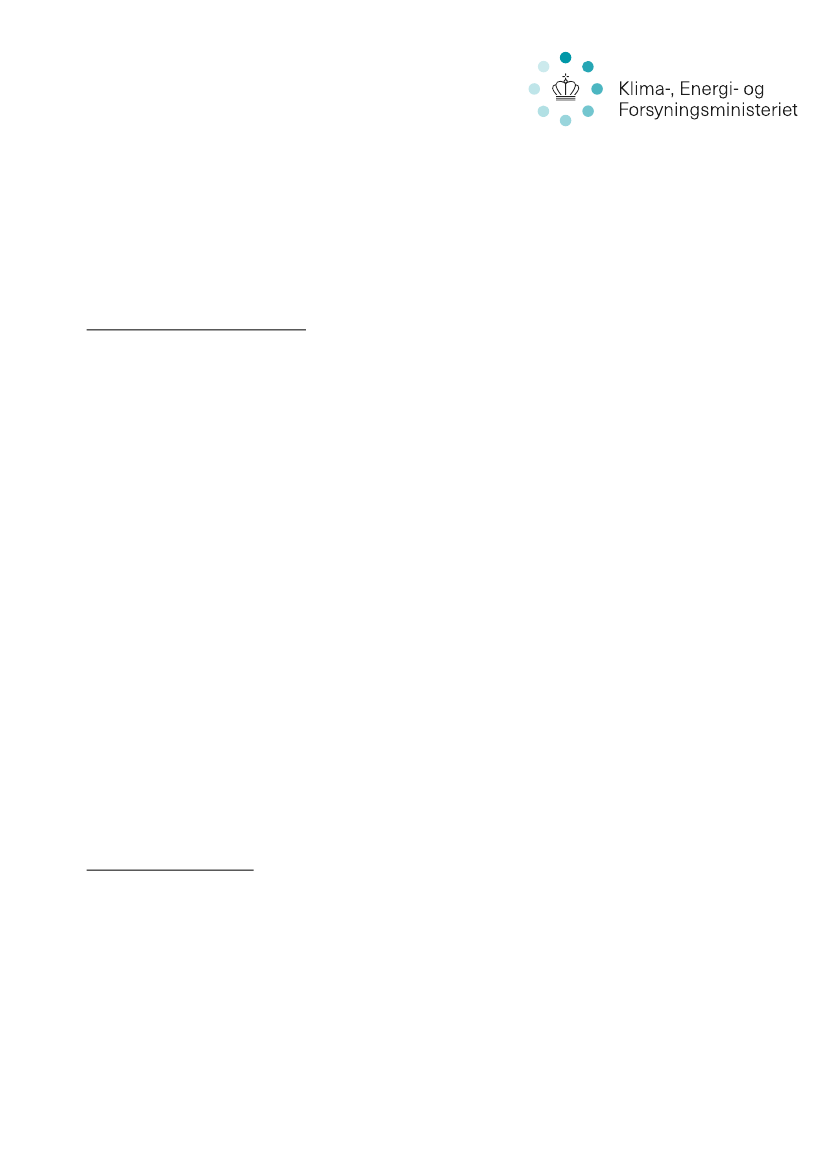 2689175_0008.png