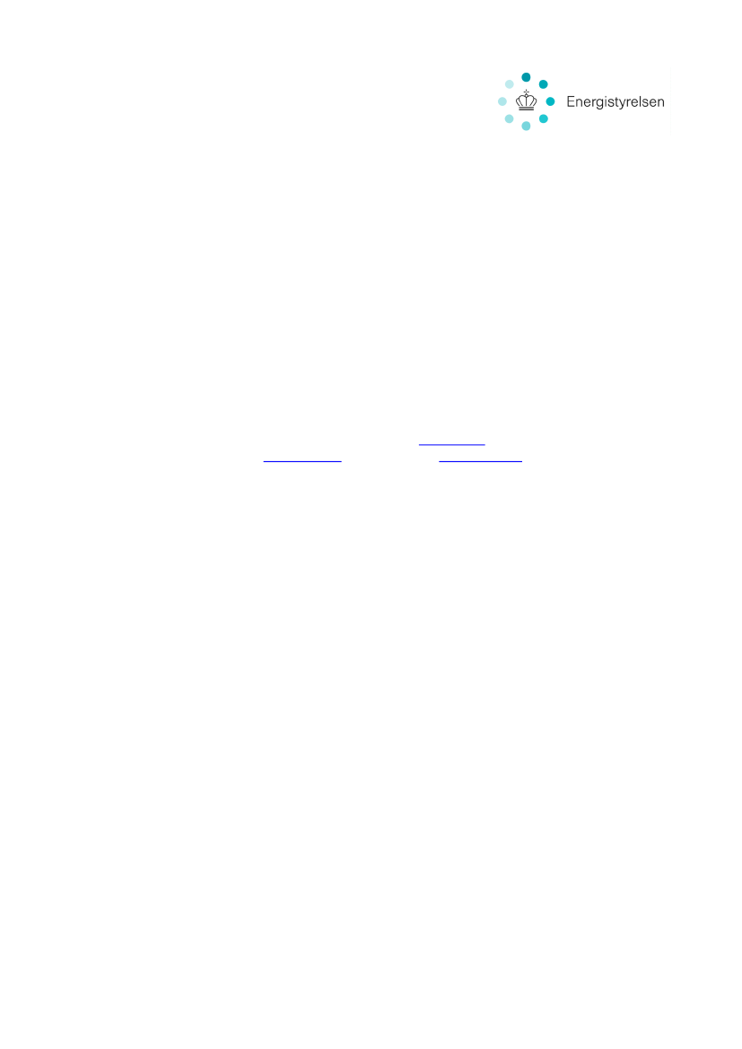 2689188_0001.png