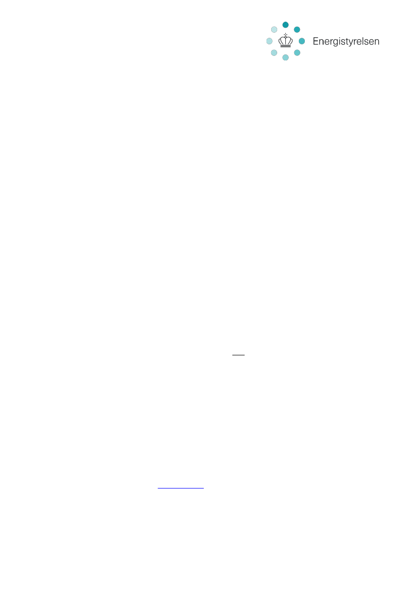 2689188_0002.png