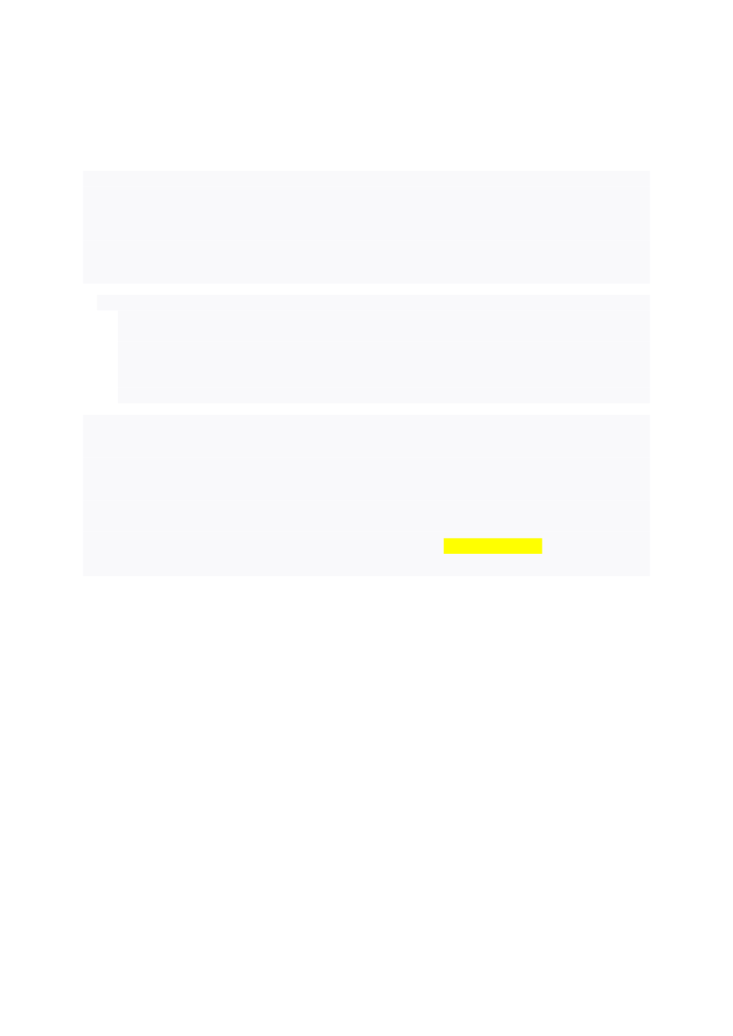 2689189_0001.png