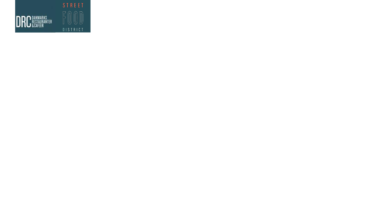 2689273_0009.png