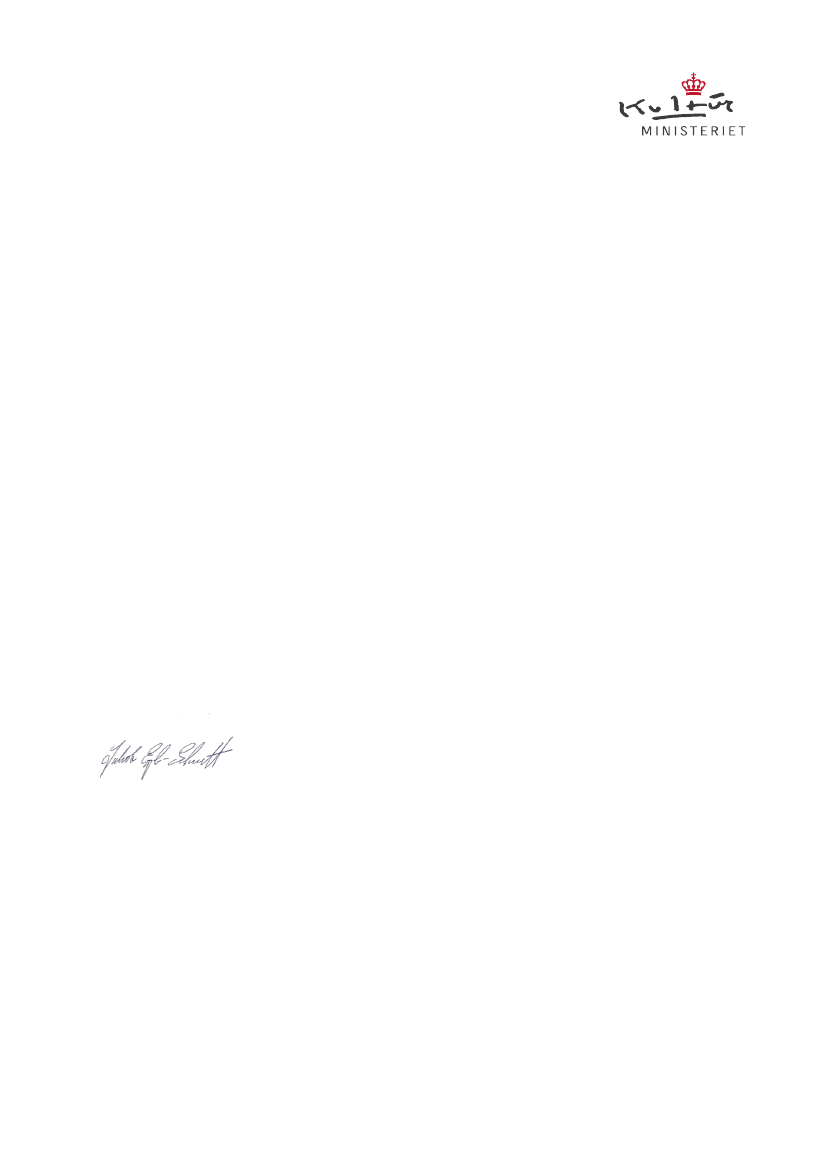 2689284_0001.png
