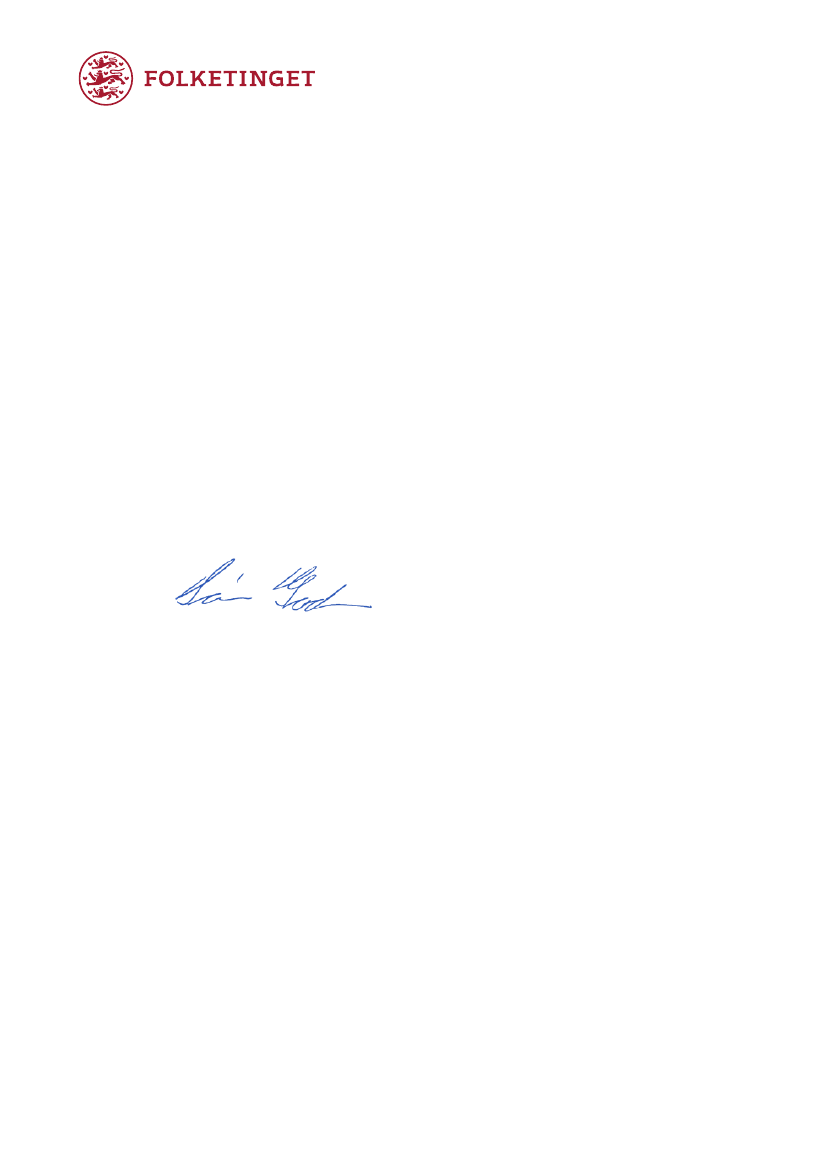 2689580_0002.png