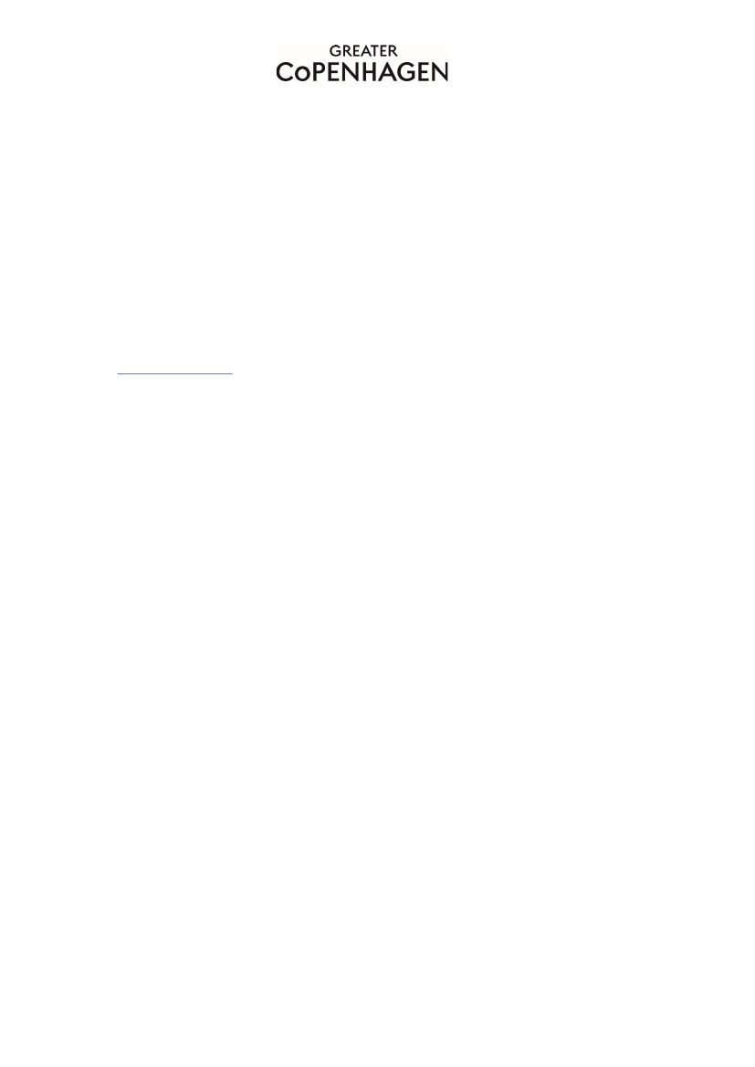 2689642_0002.png