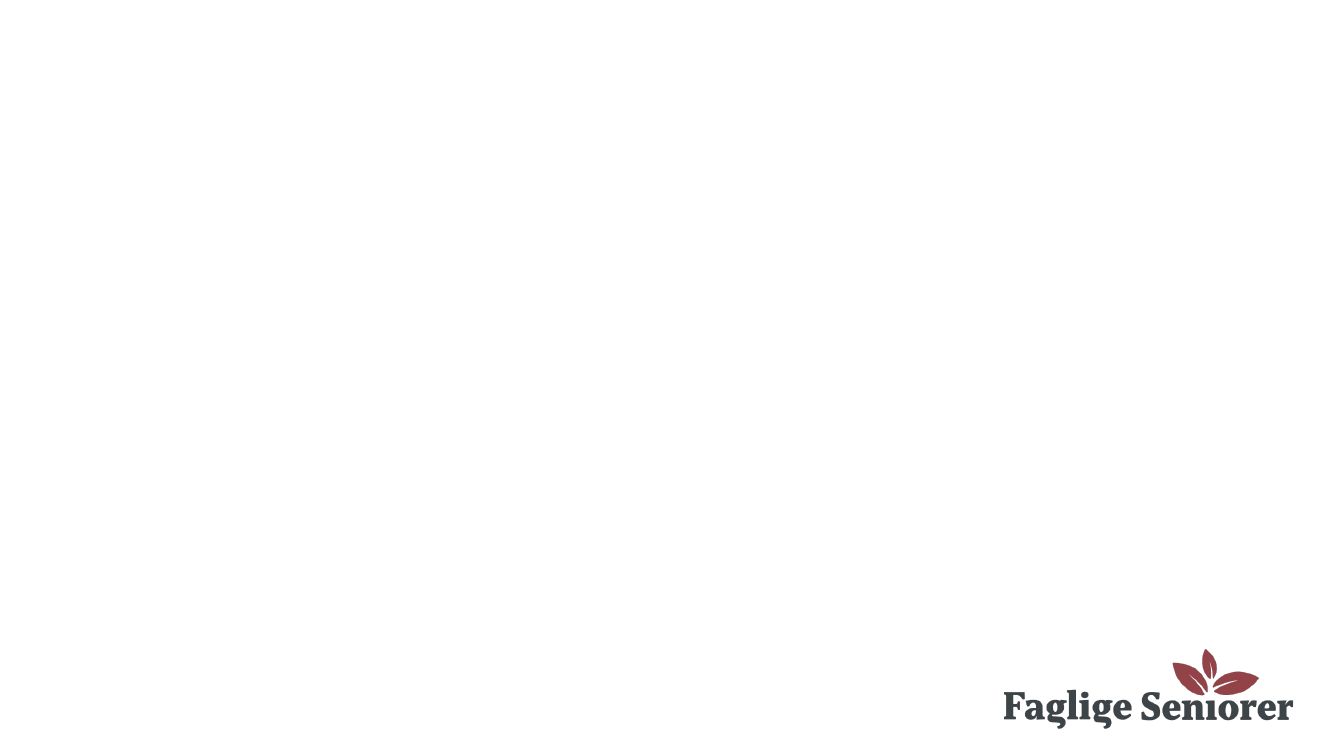 2689657_0002.png