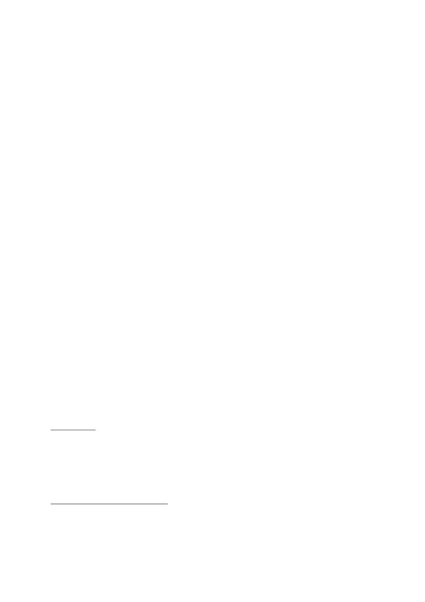 2689716_0010.png