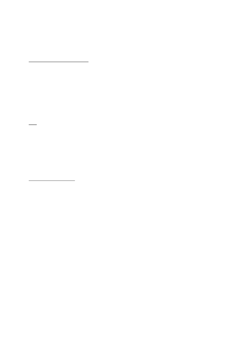 2689716_0011.png