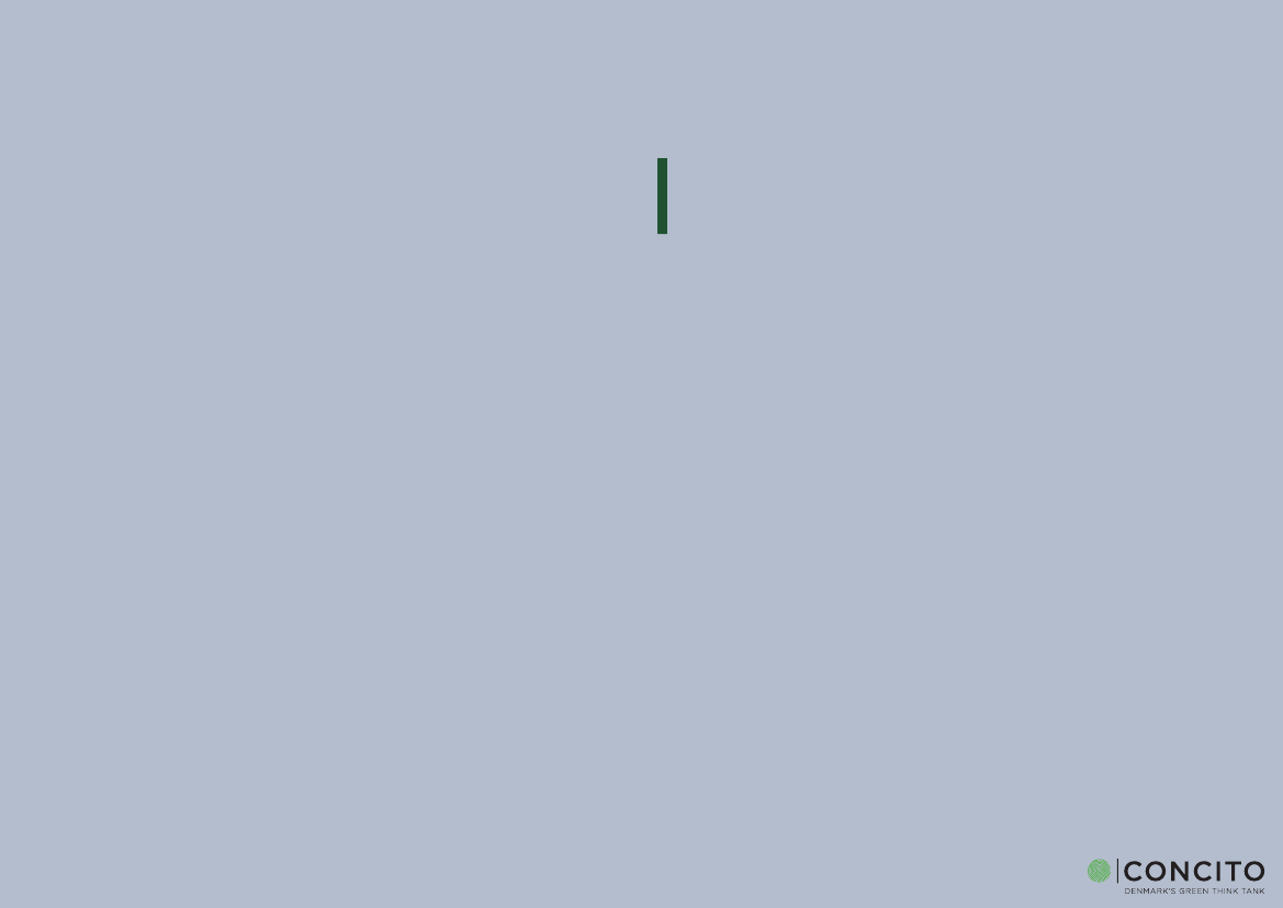 2689851_0002.png