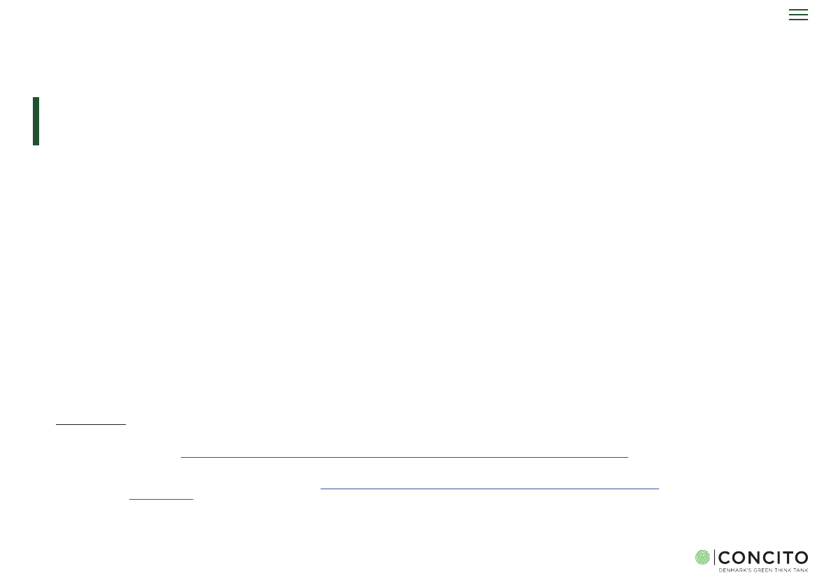 2689851_0005.png