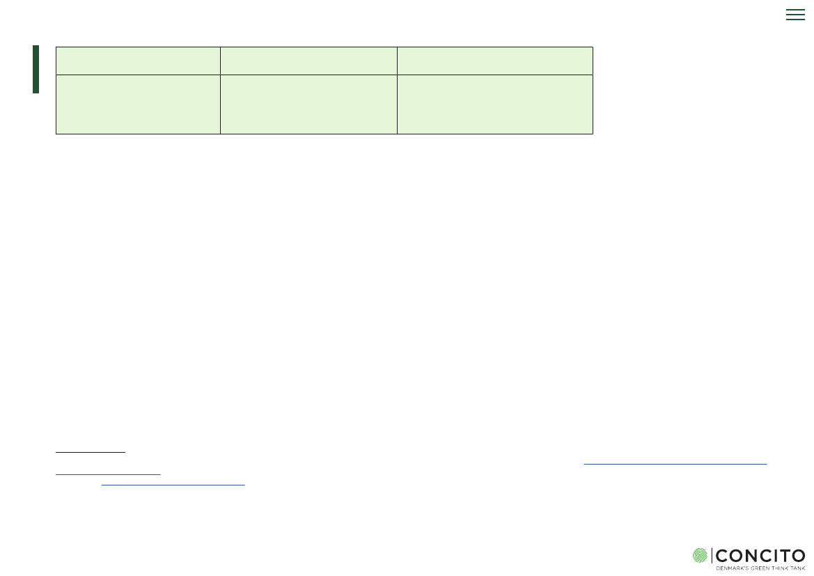 2689851_0006.png