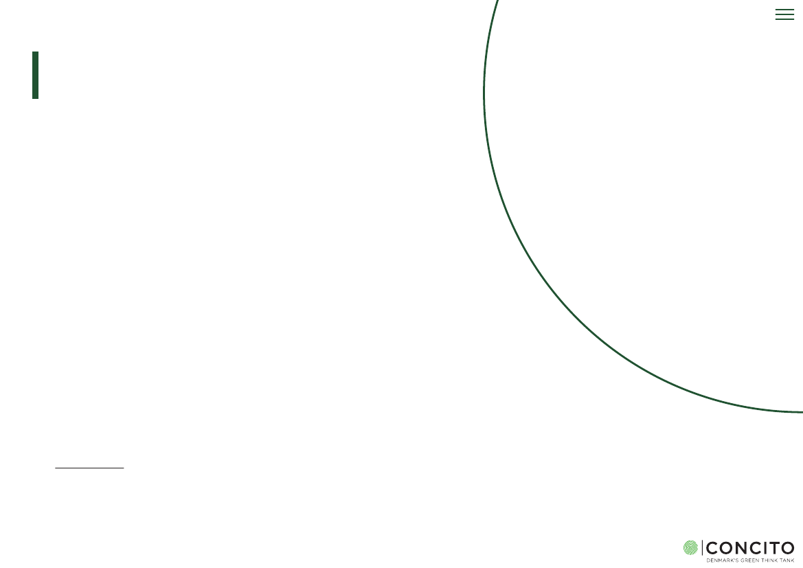 2689851_0008.png